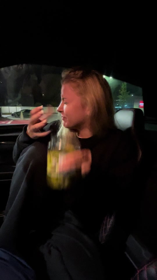 @𝐦