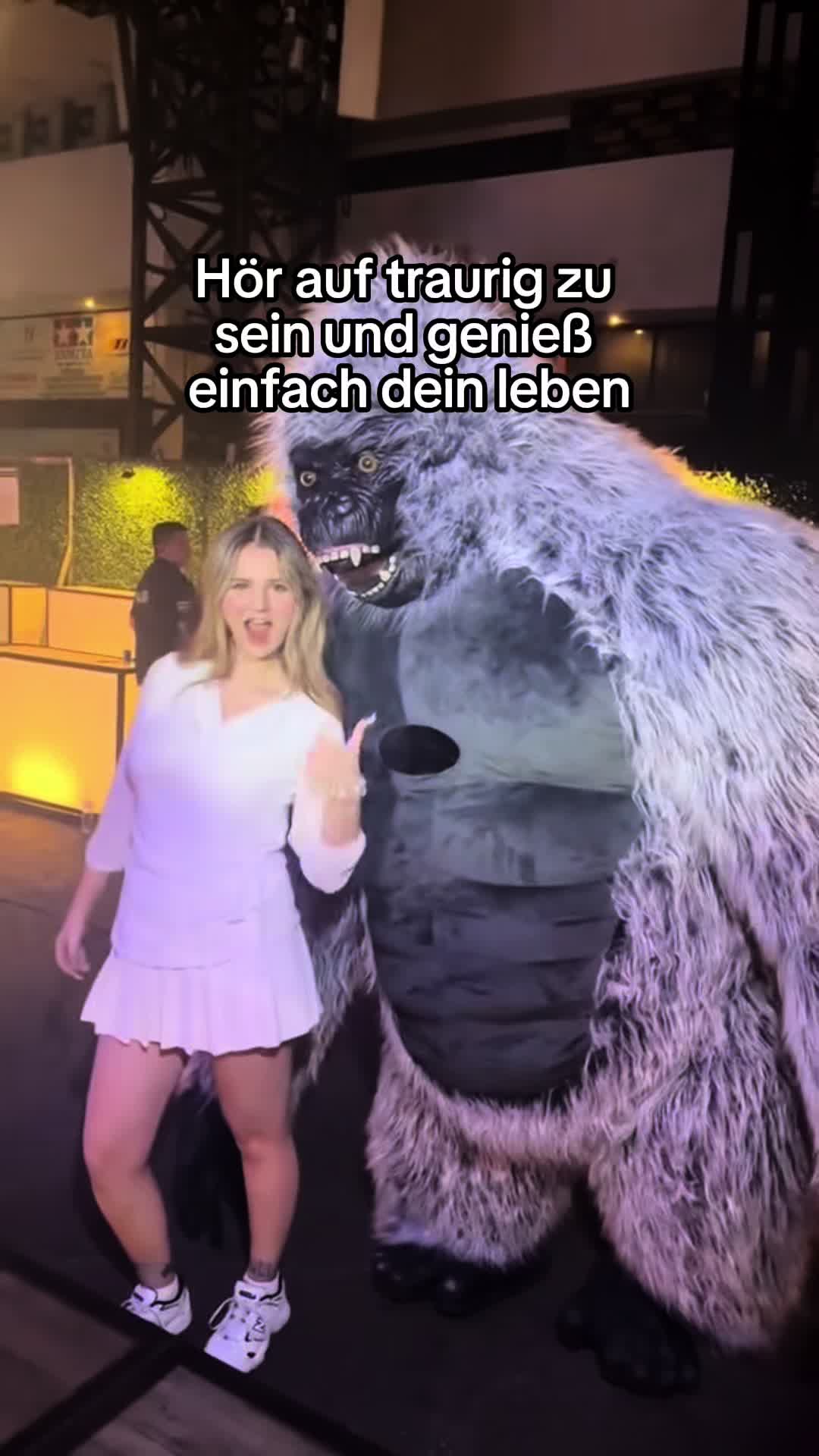@meysdiaryy