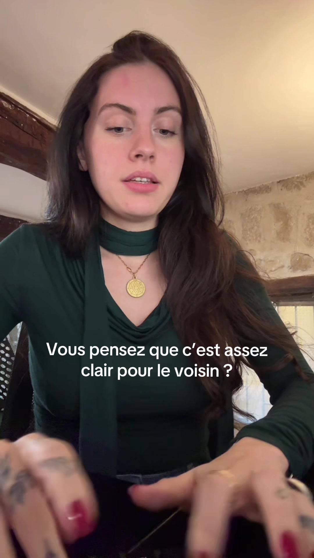 @Sarah AL