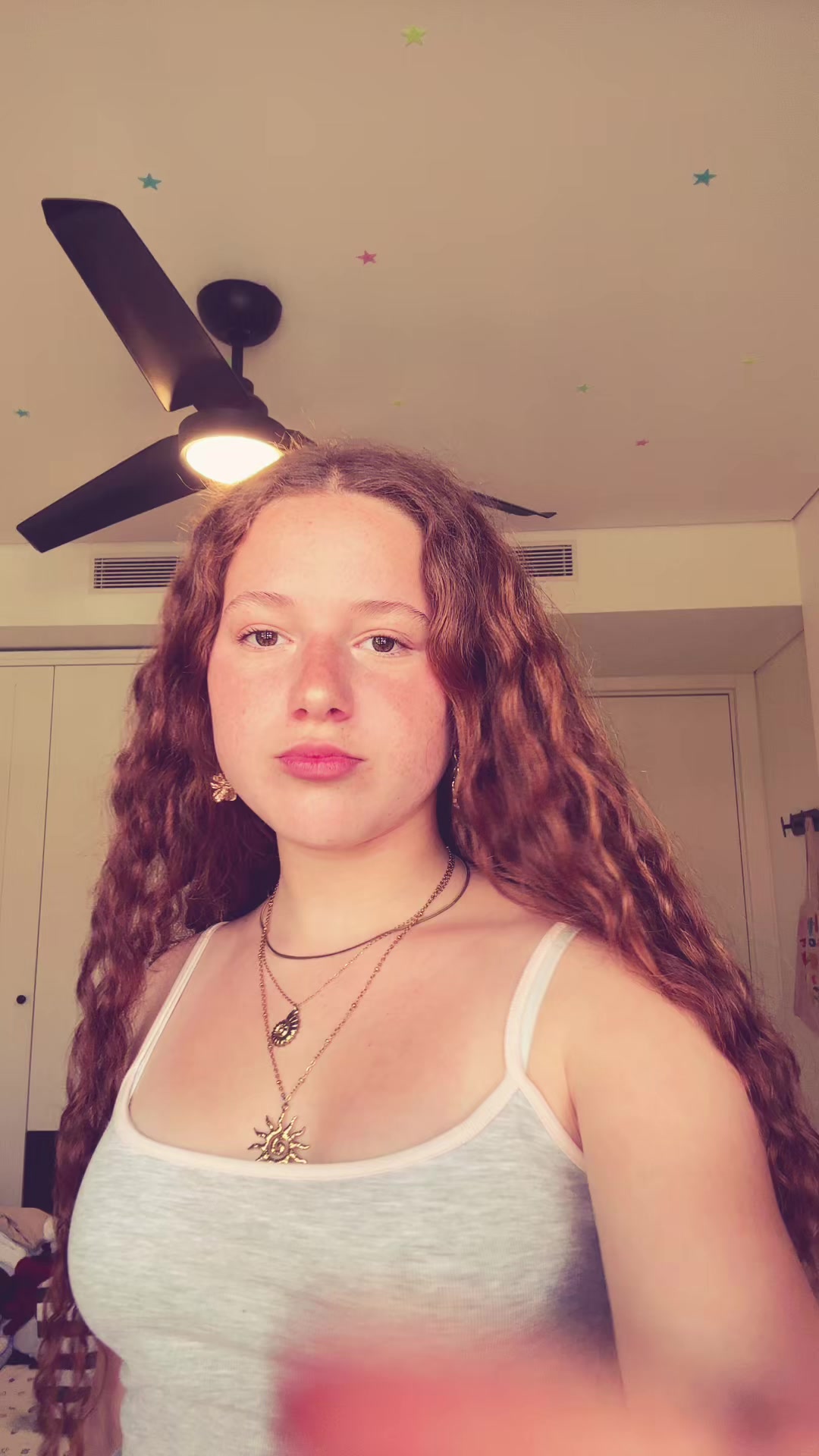 @🍊