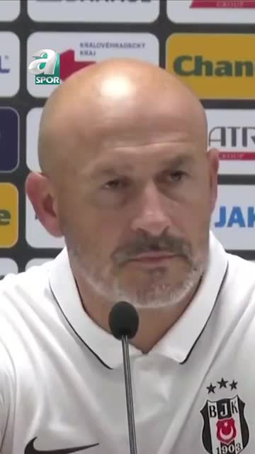 @Beşiktaş.Haberleri