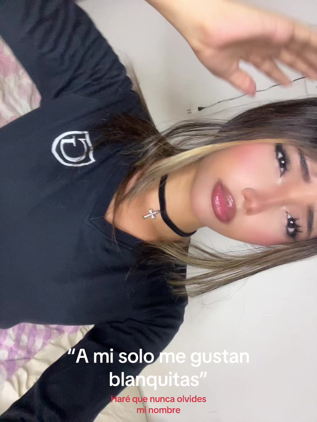 @vpo