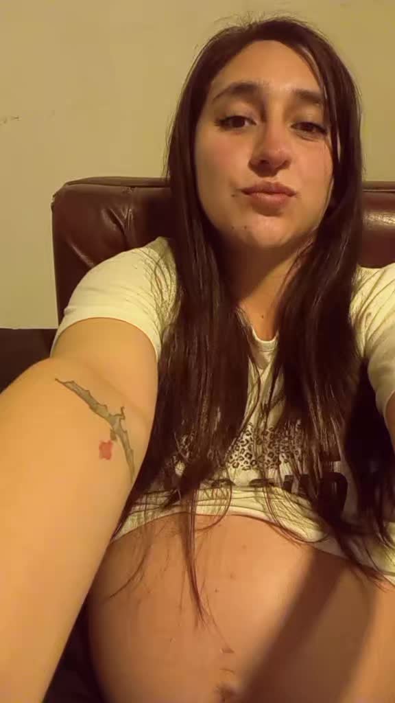 @Melisa Evelyn Guzman