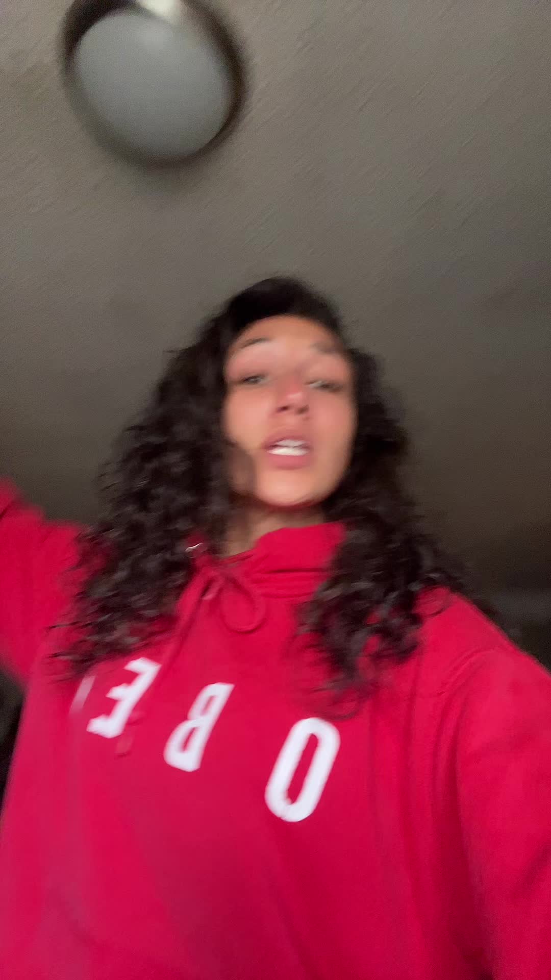 @📀Arti$tTheMermaid📀