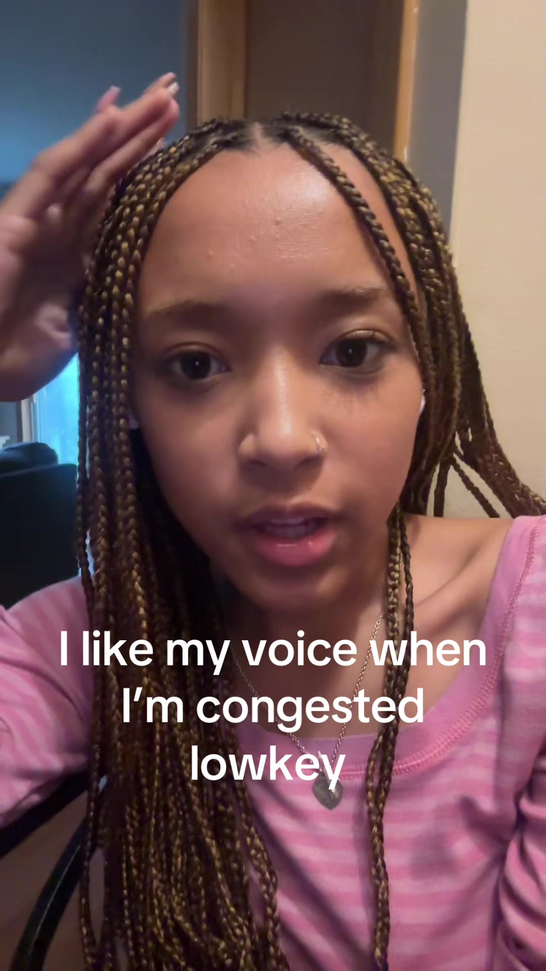 @borningblueberry