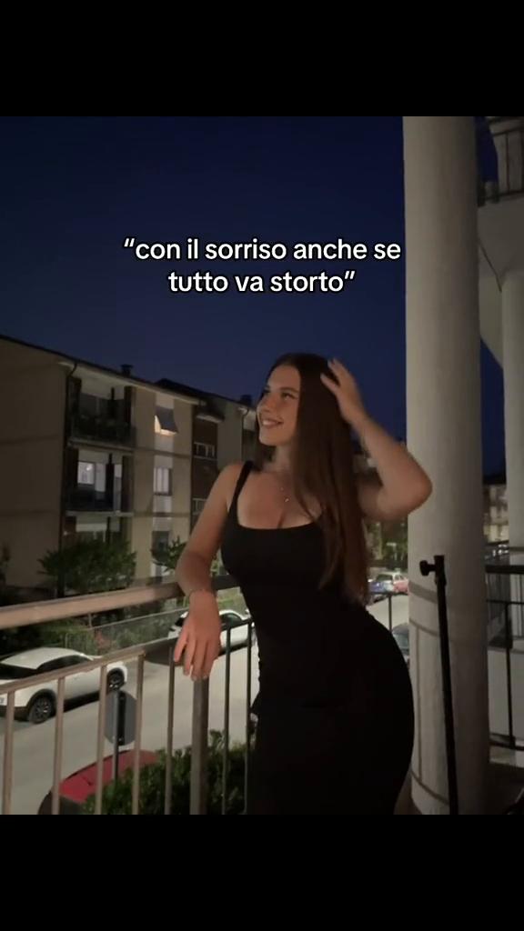 @llassanti