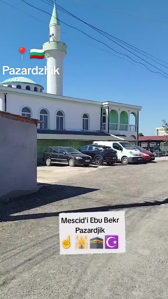 @Orlando Dzhambazov