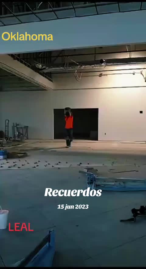 @HTLEAL