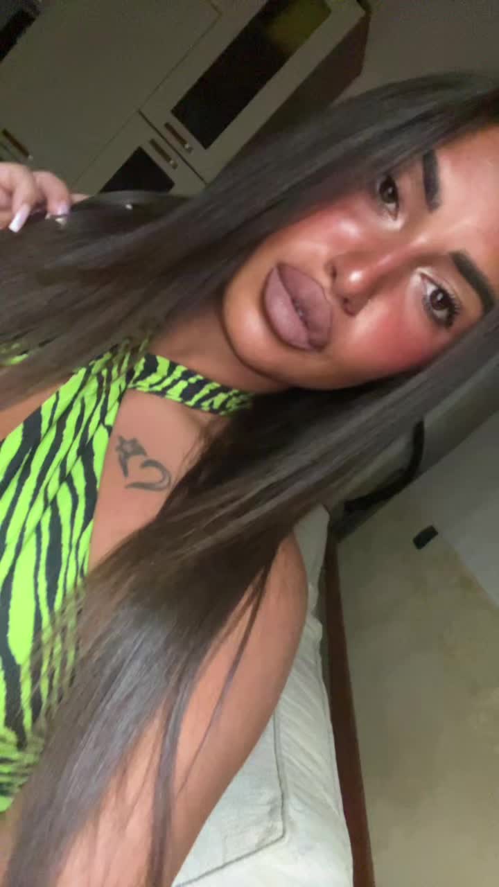 @nunzia_masciopinto0