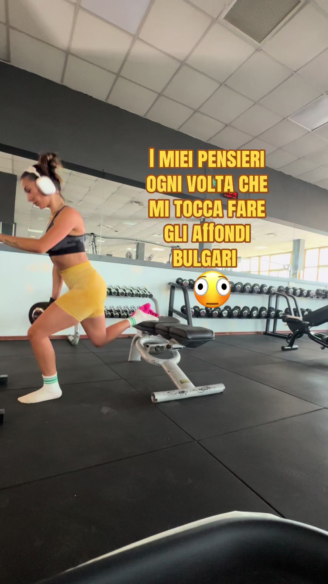 @Carola Pucci