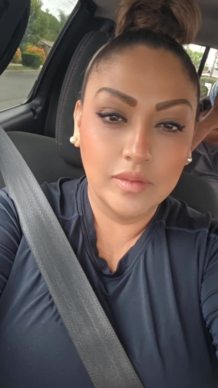 @Adelita la chaparrita ♥️🥰