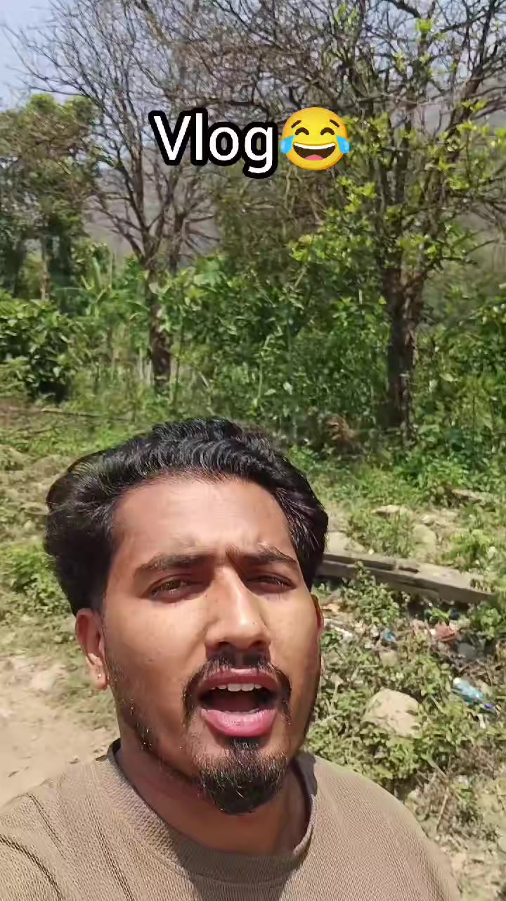@Jayant Vlogs