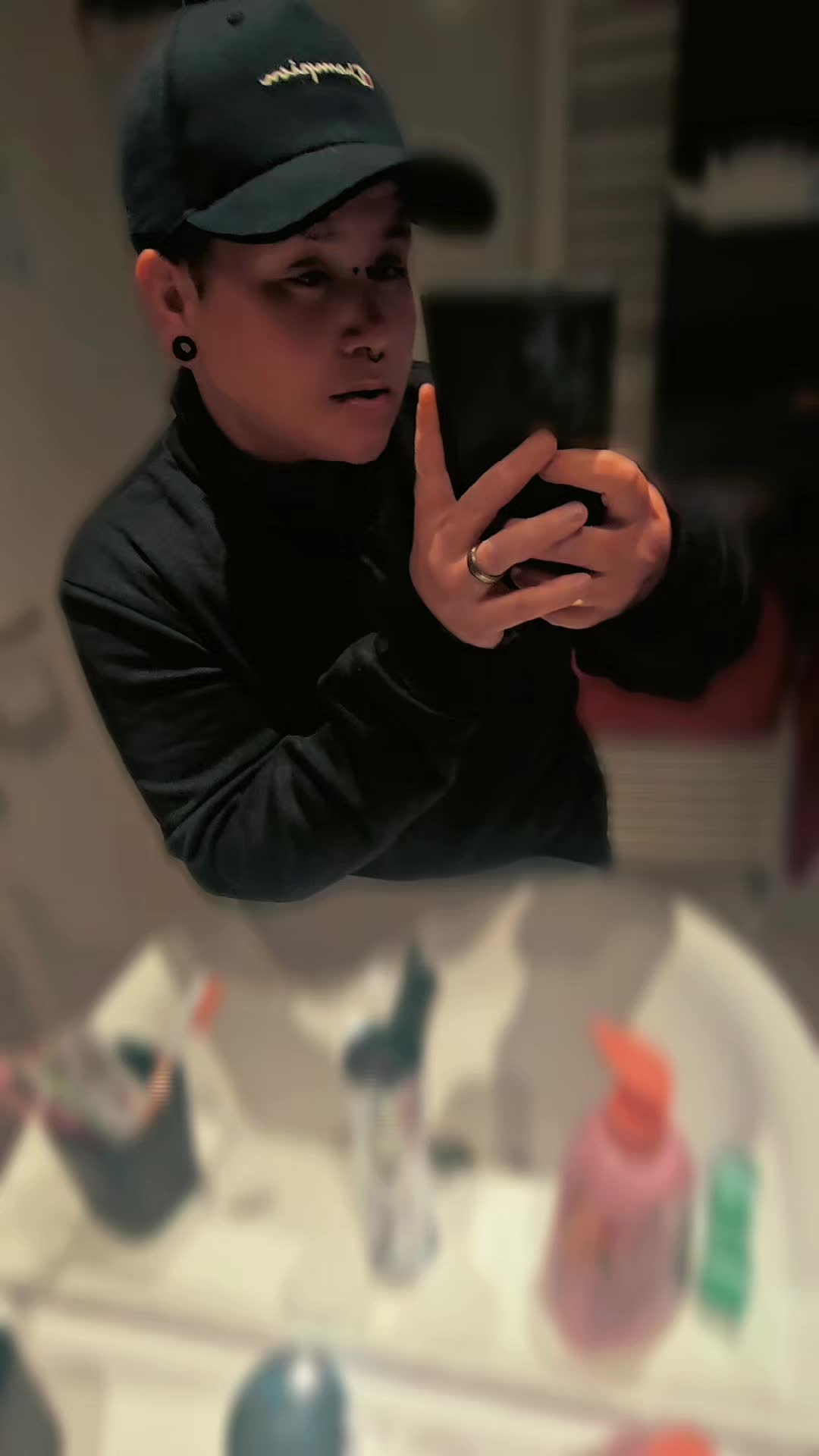 @-𝕴𝖍𝖗𝕾𝖈𝖍𝖆𝖙𝖙𝖊𝖓-🌗😈🫀
