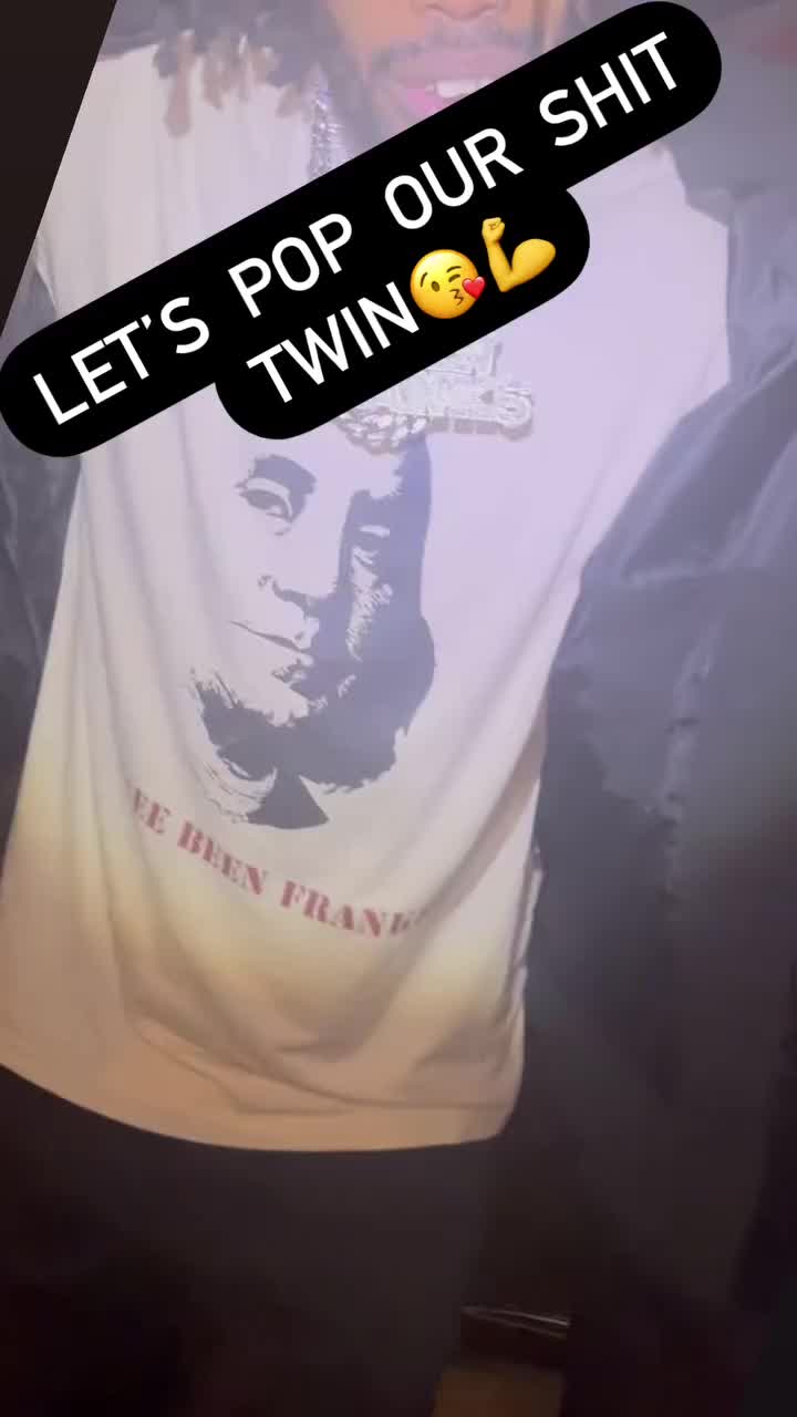 @Dareturnofiamstallione