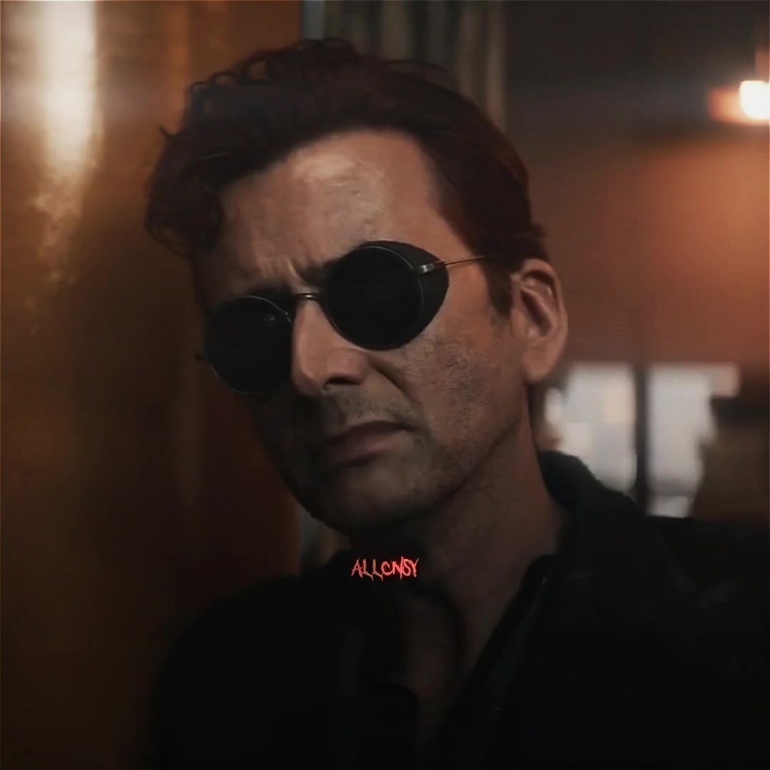 @a 🦇