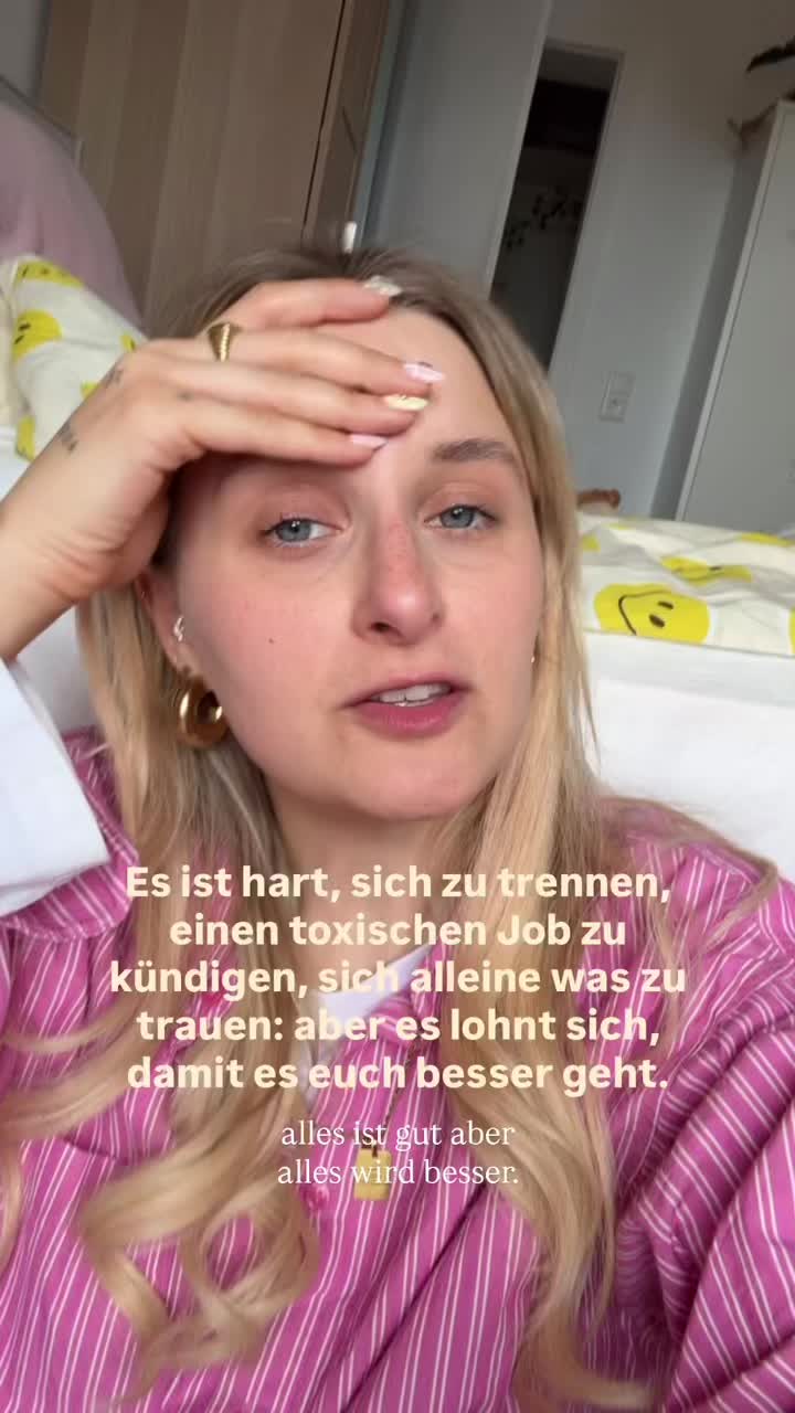 @SofiaSophie 🦈🪩✨