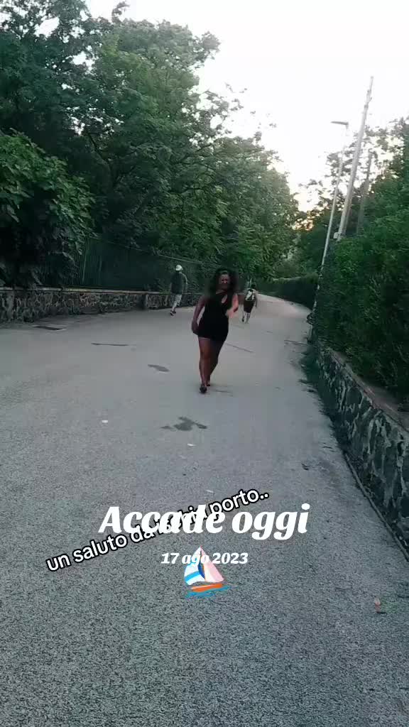 @occhi e brillante