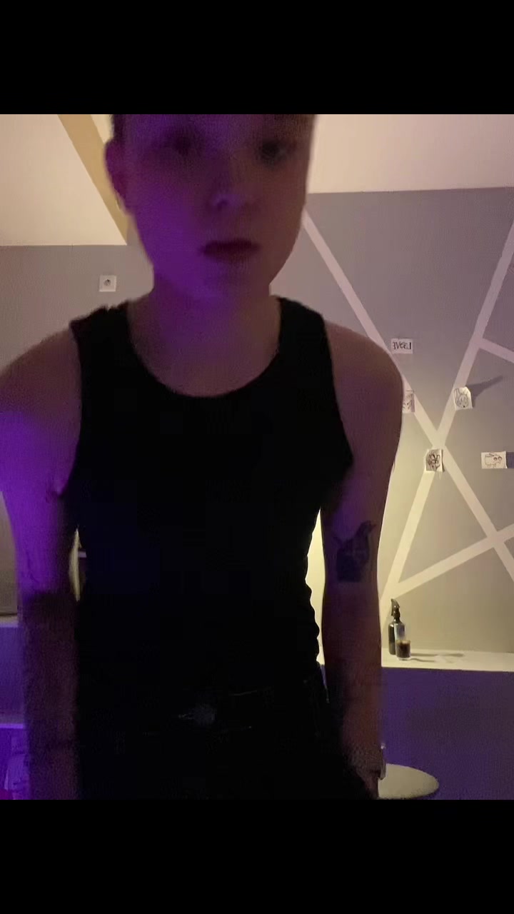 @мася
