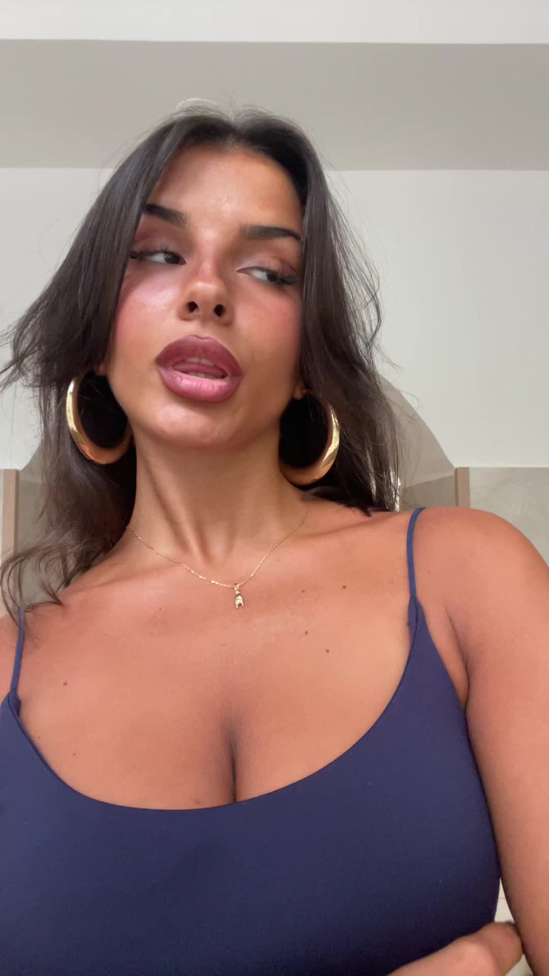 @L.