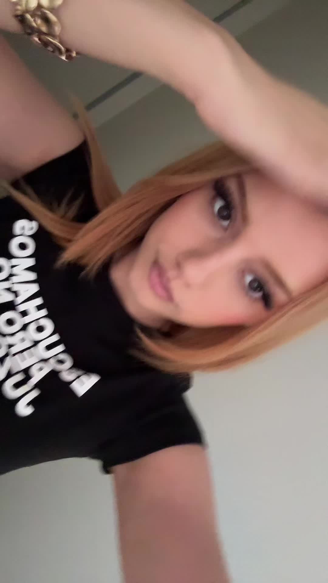 @pouffanov&igrave;ch