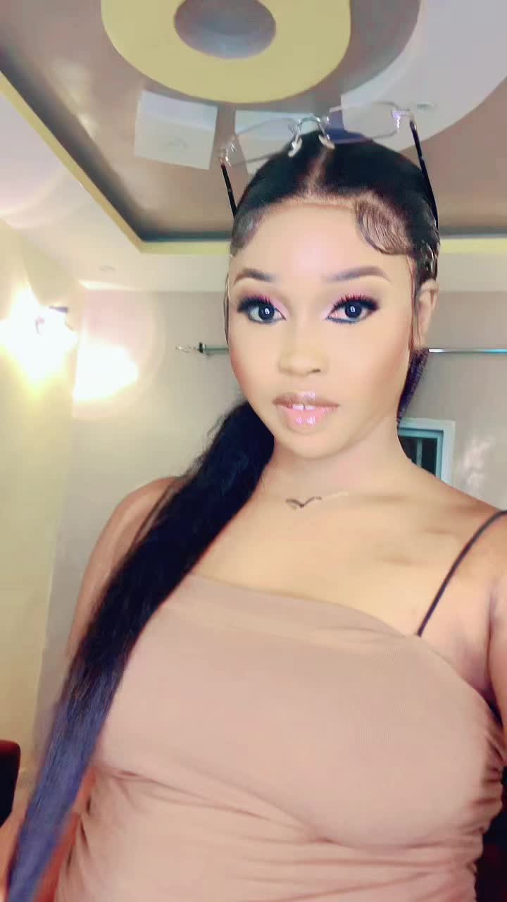 @Astar baby🌸🇸🇳