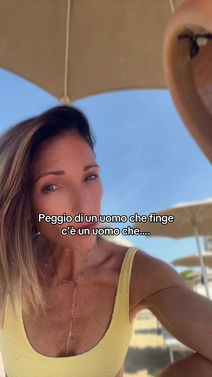 @ELISABETTA