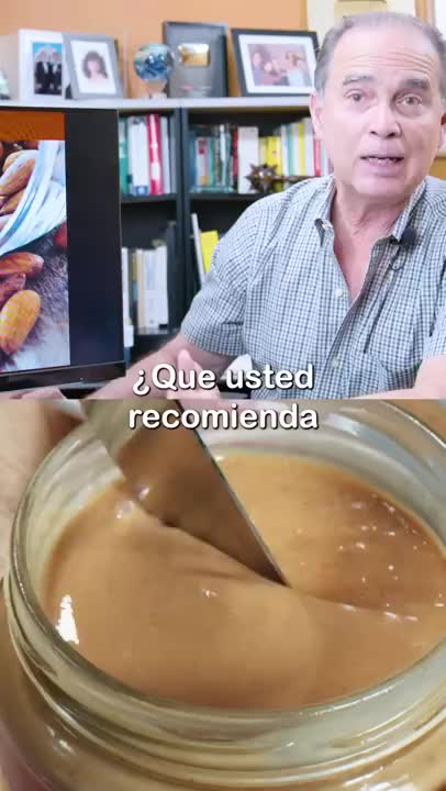 @Frank Su&aacute;rez de MetabolismoTV