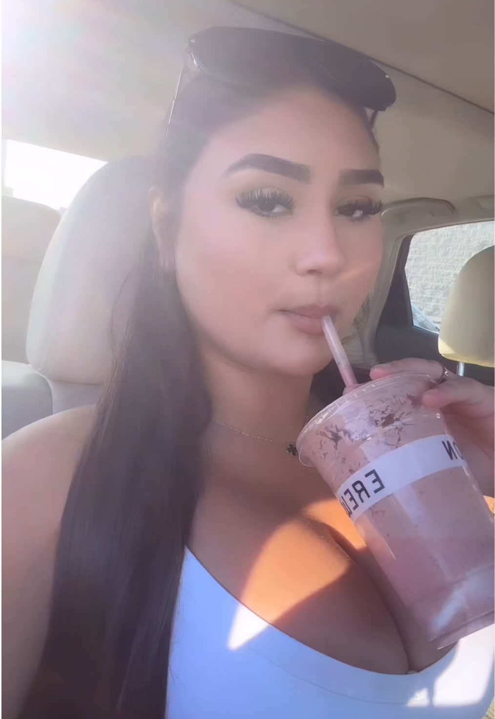 @𝓵𝓸𝓵𝓪