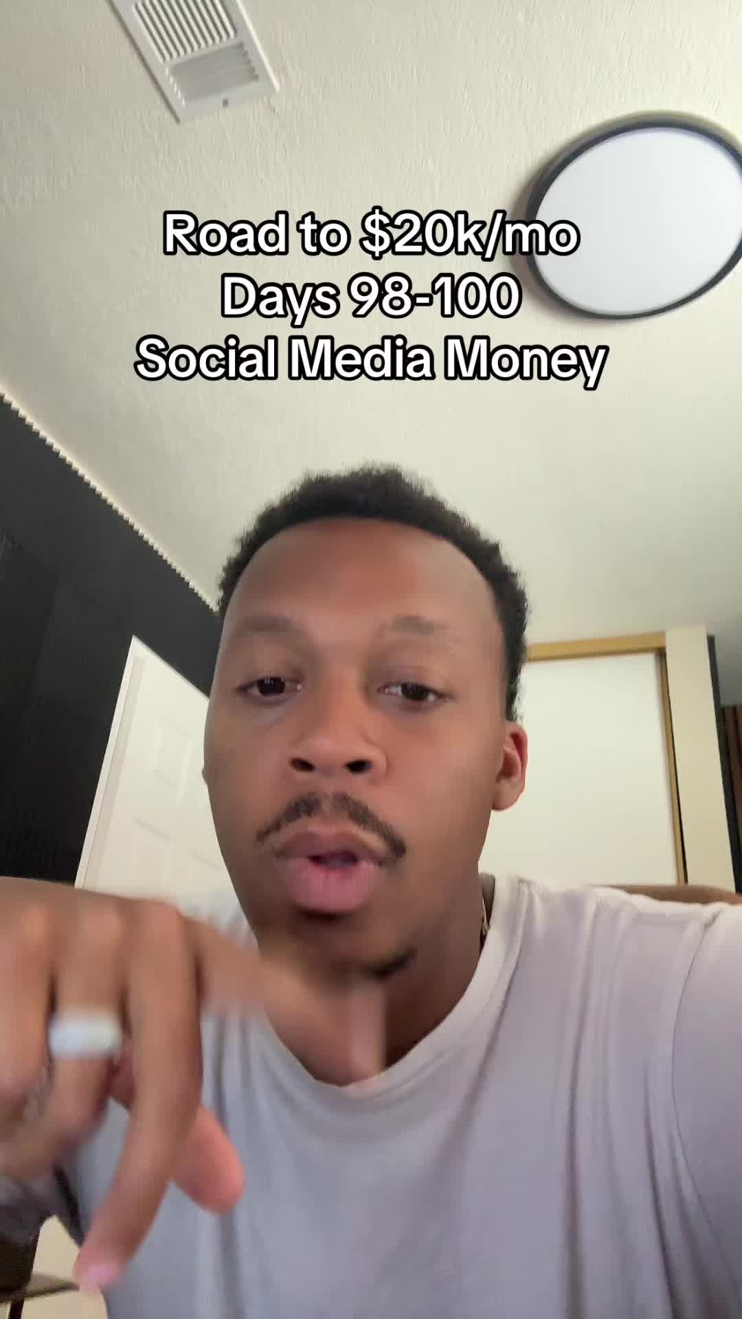 @Vincent Powell