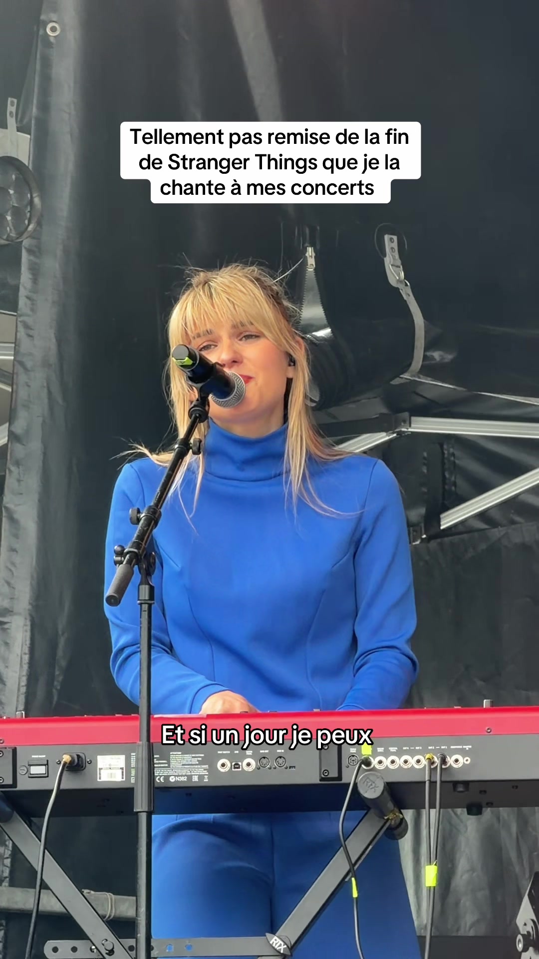 @Laura Ferré 💜