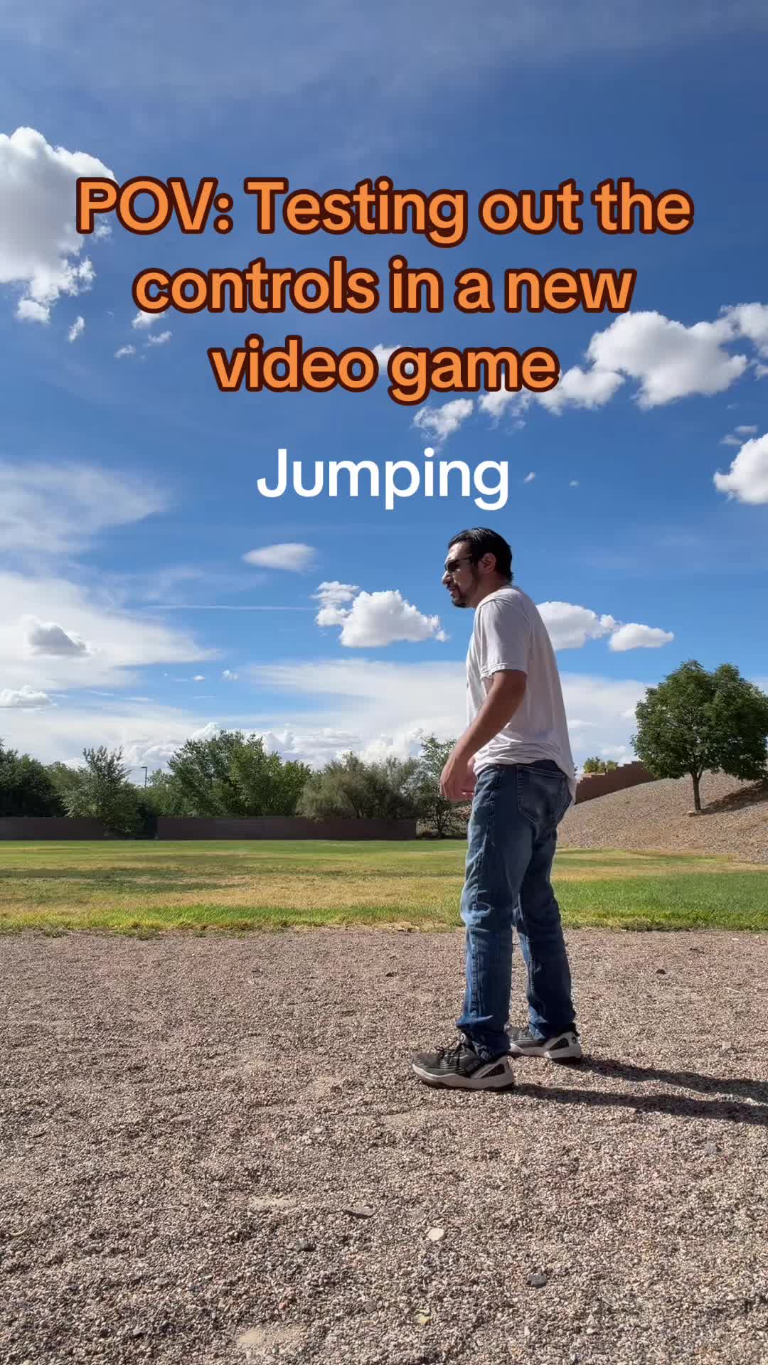 @SpiritMessenger