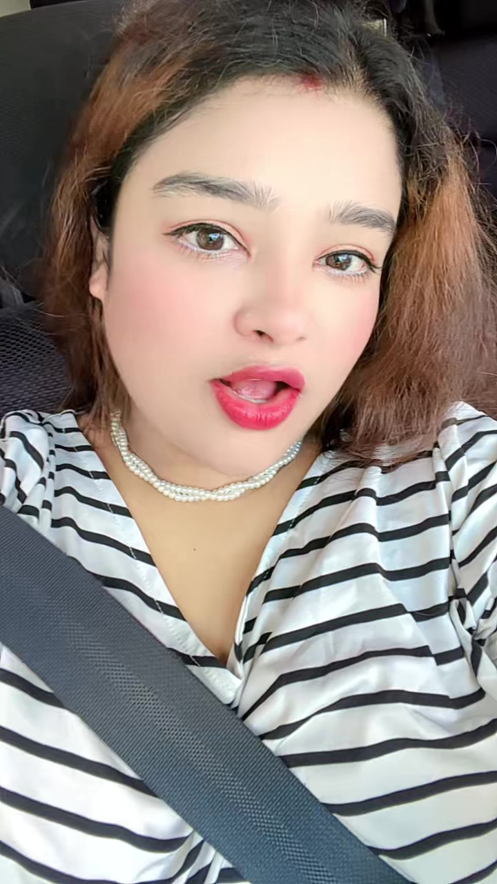 @binu bhandari