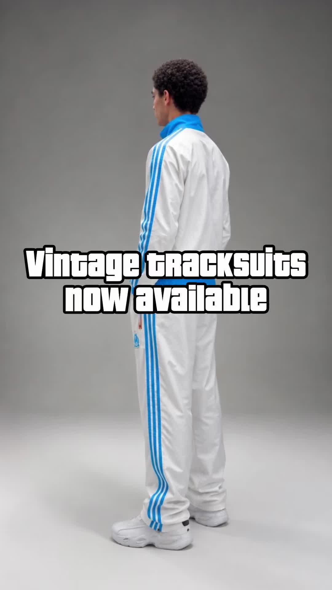@sd4vintage