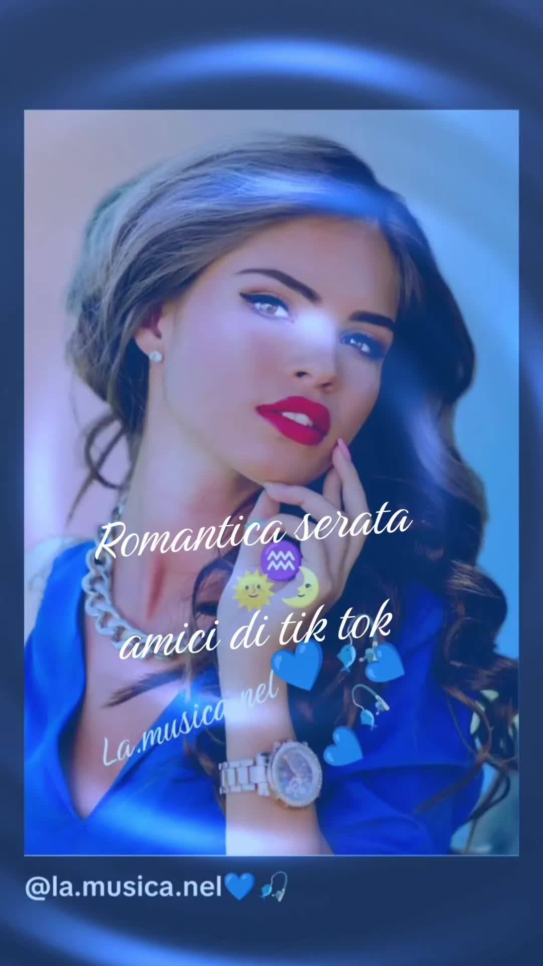 @la.musica.nel💙🎣