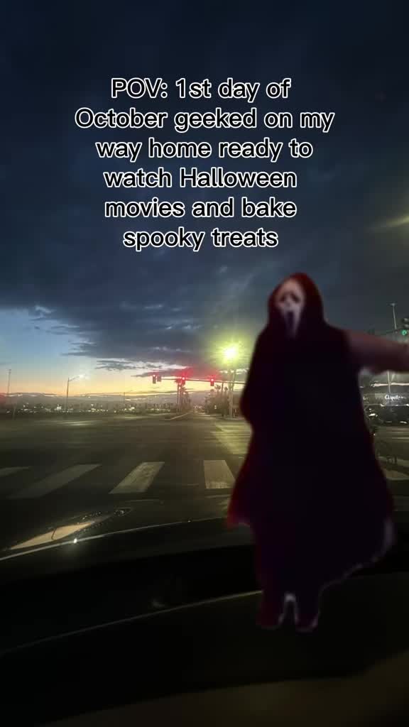 @Yendallbrown