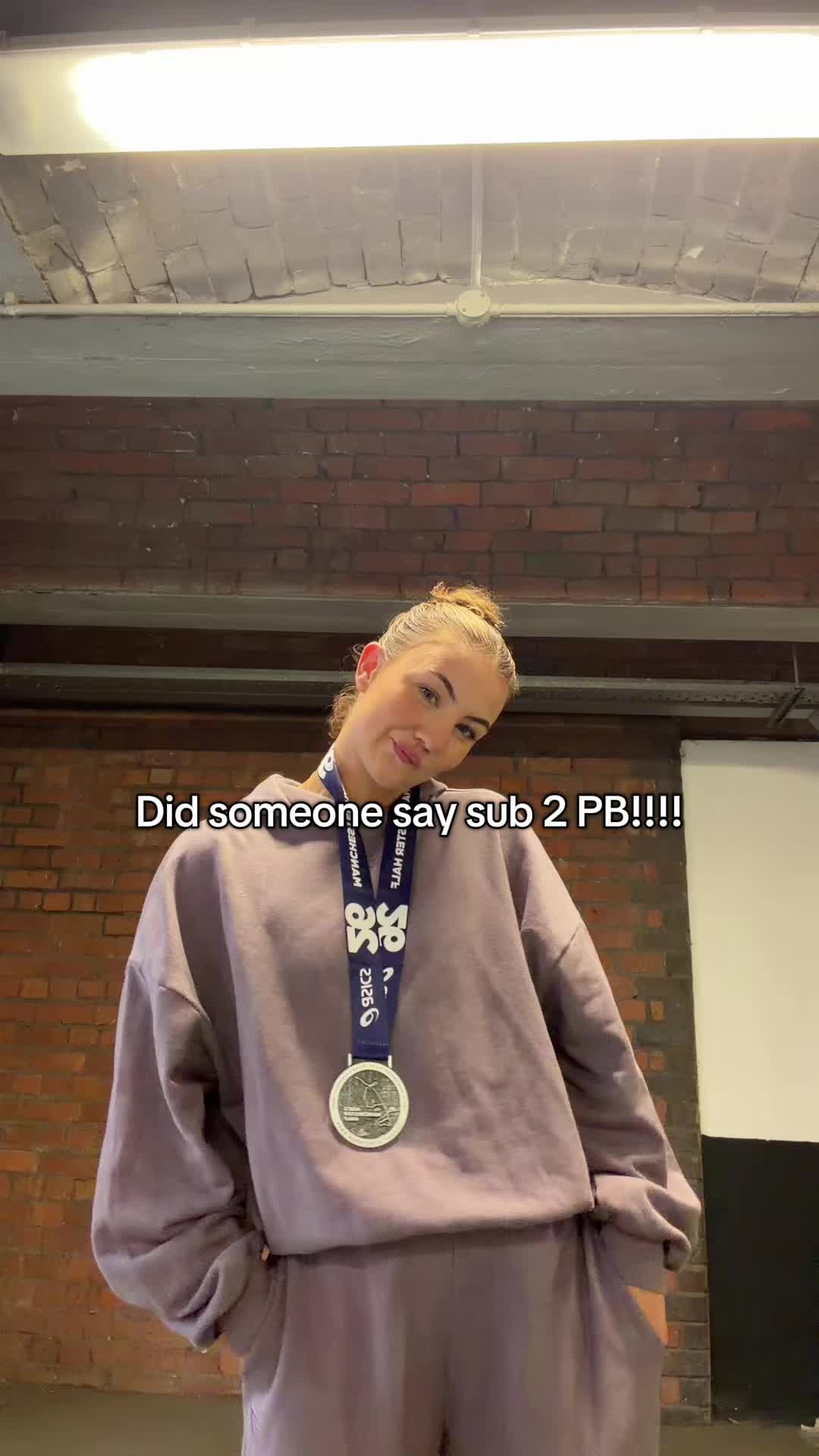 @Sasha ⭐️
