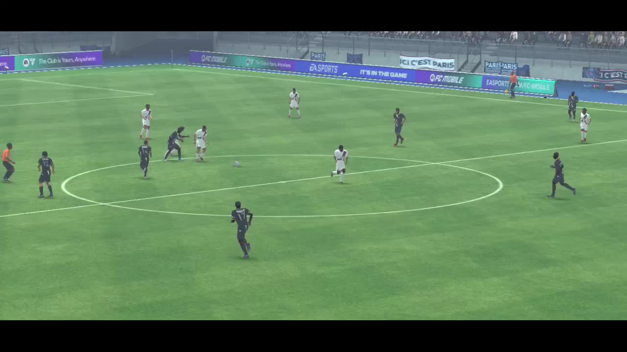 @JR.MBAPPÉ 10