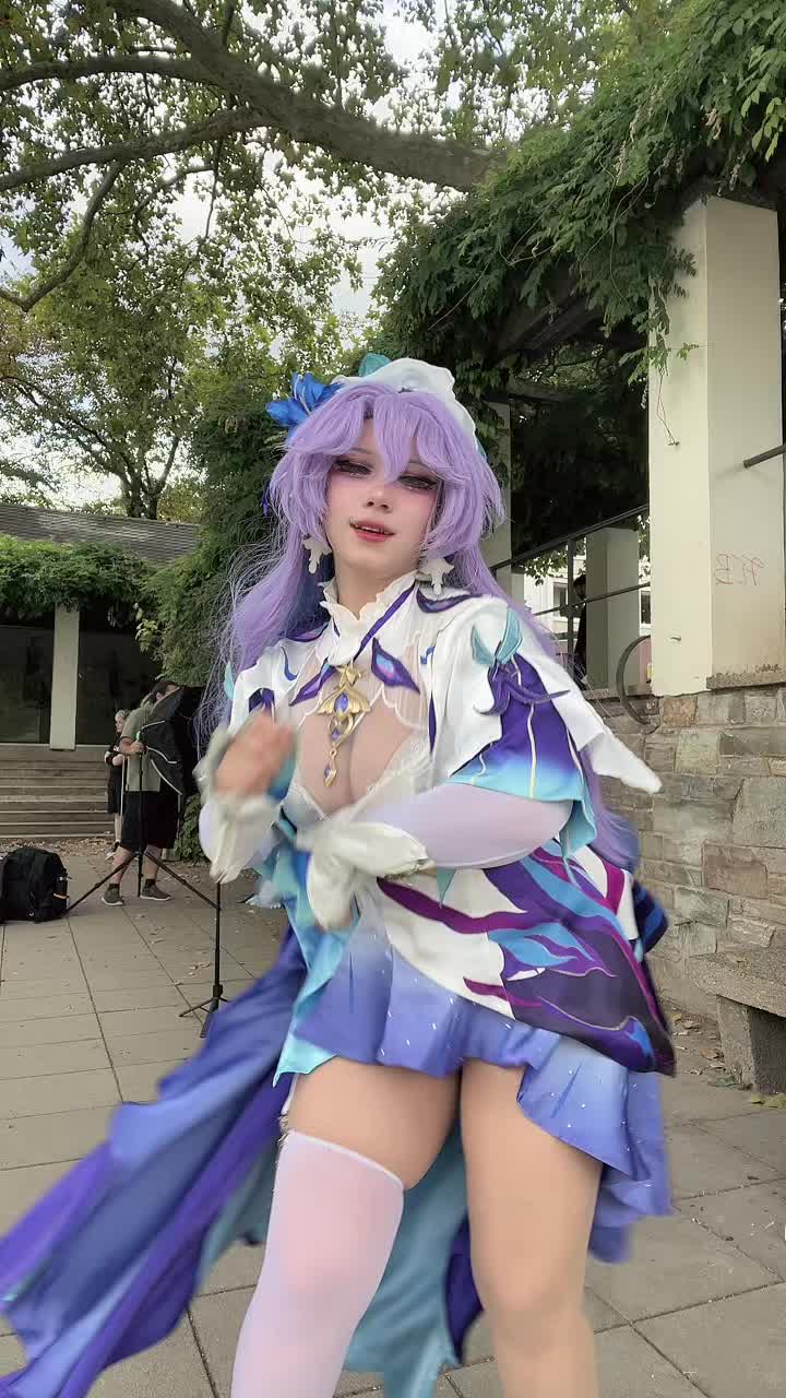 @nargisabeauty