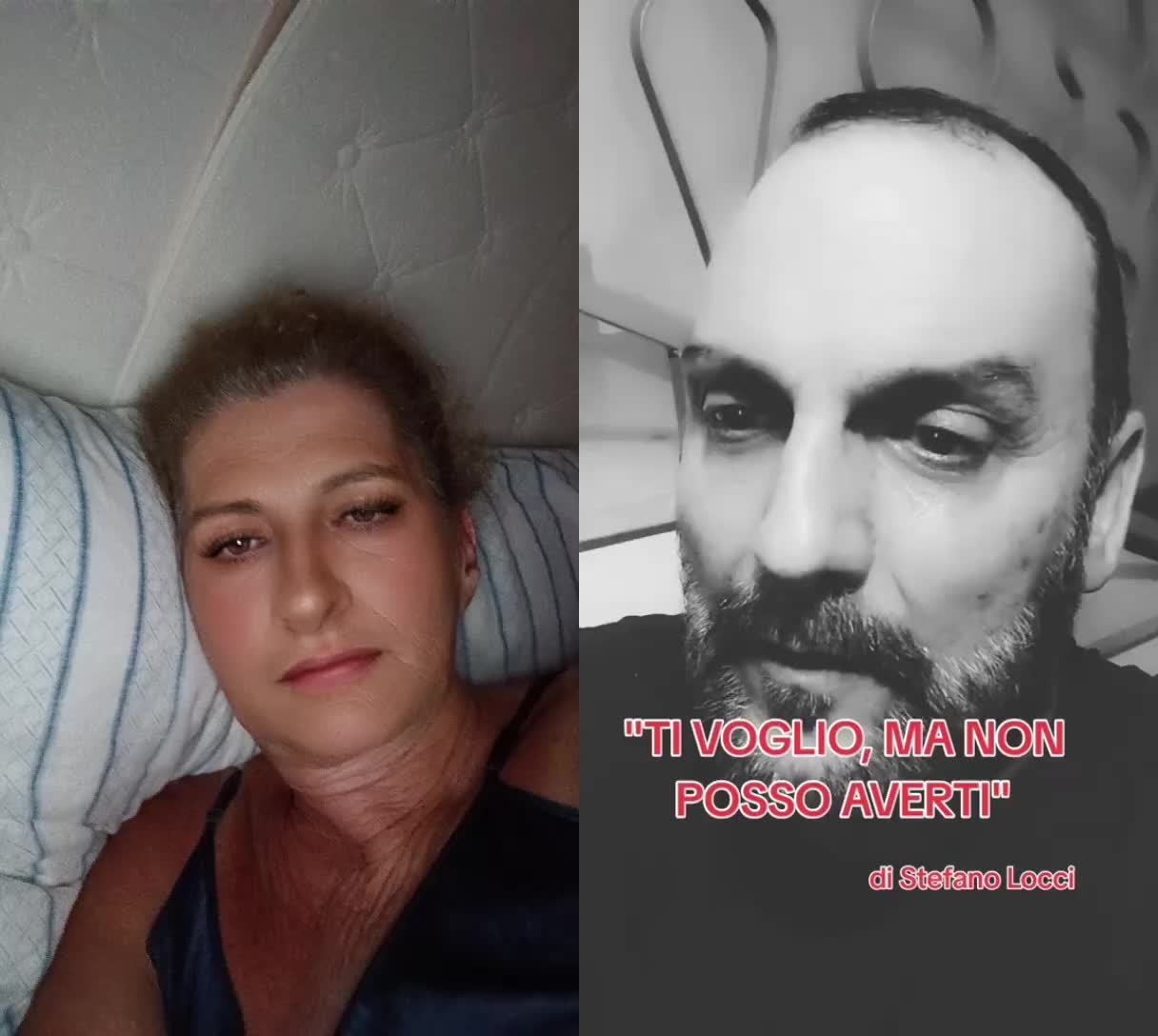 @silvana Cicatiello7