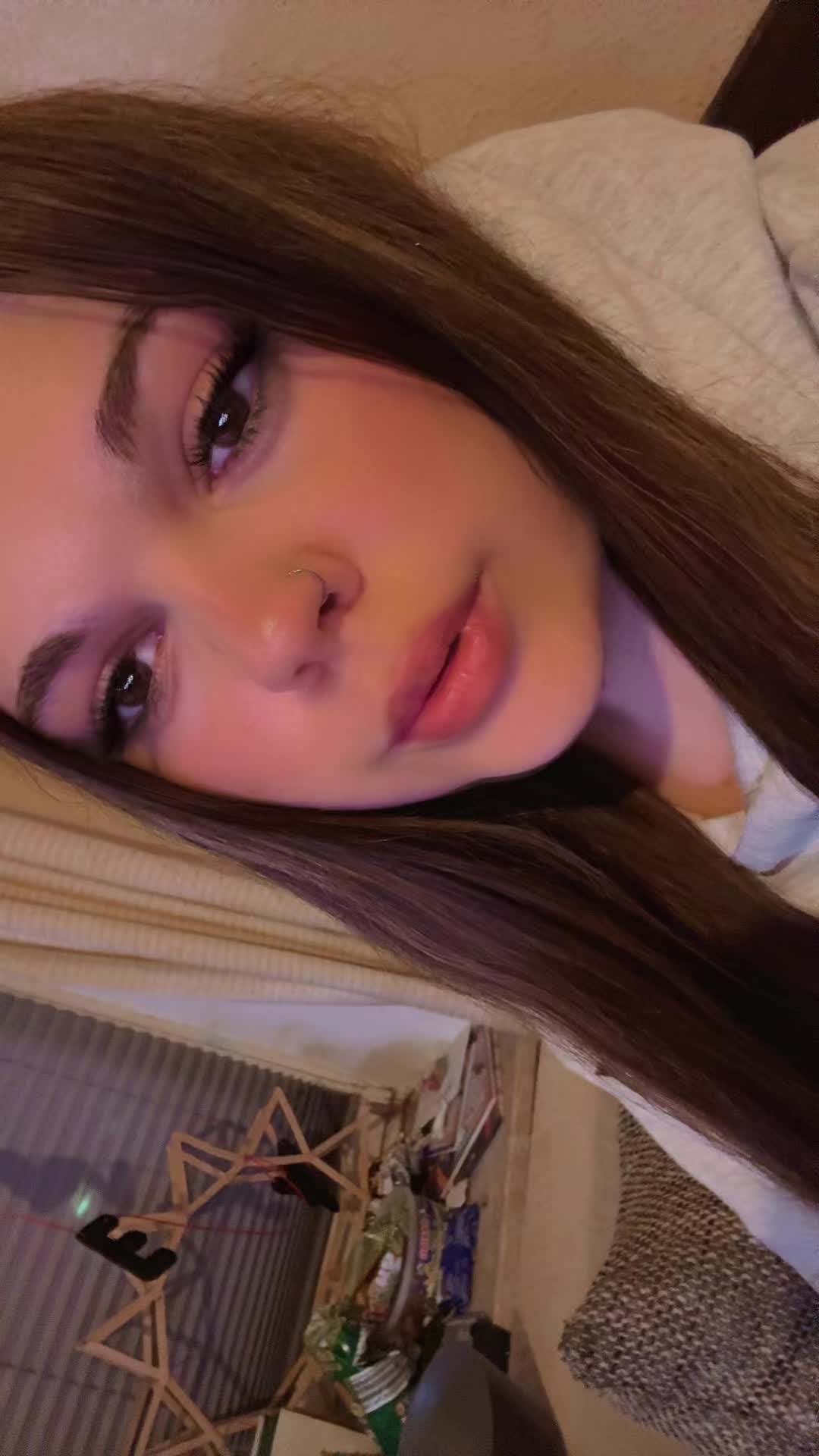 @shantii_loyal