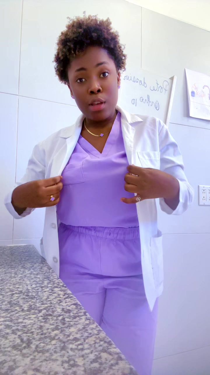 @Dr_Mehu🥼🩺✅🇭🇹