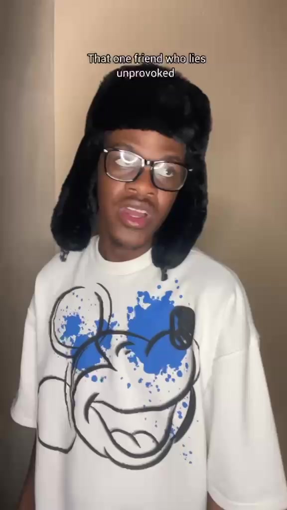 @Kamo 2k5