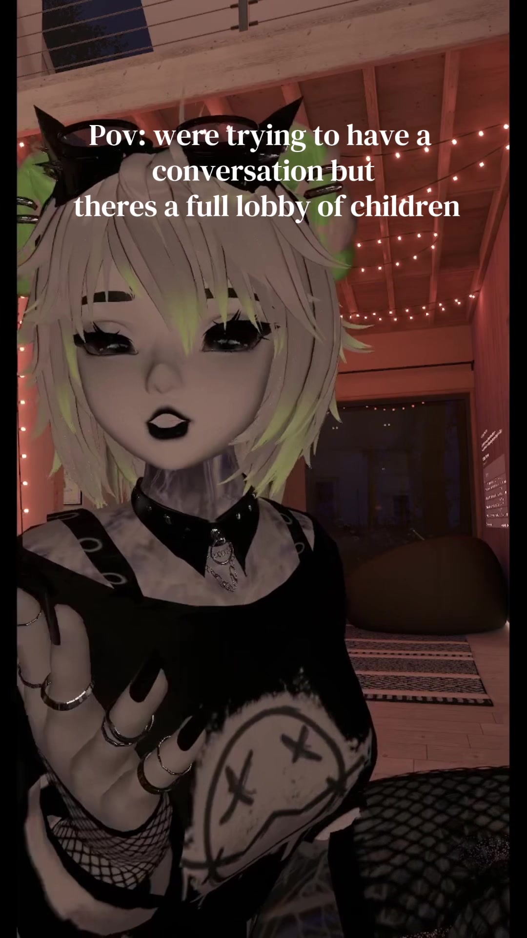 @Uhhh_Axl