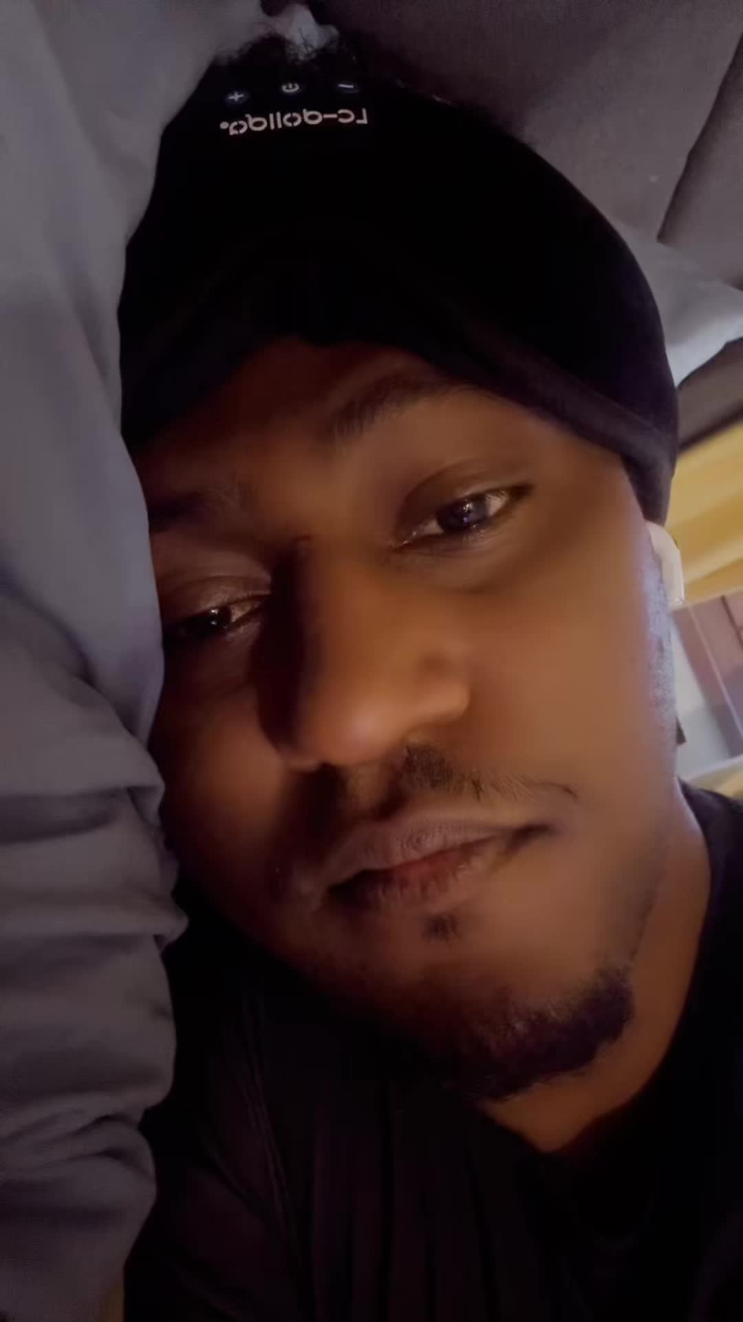 @waሴ