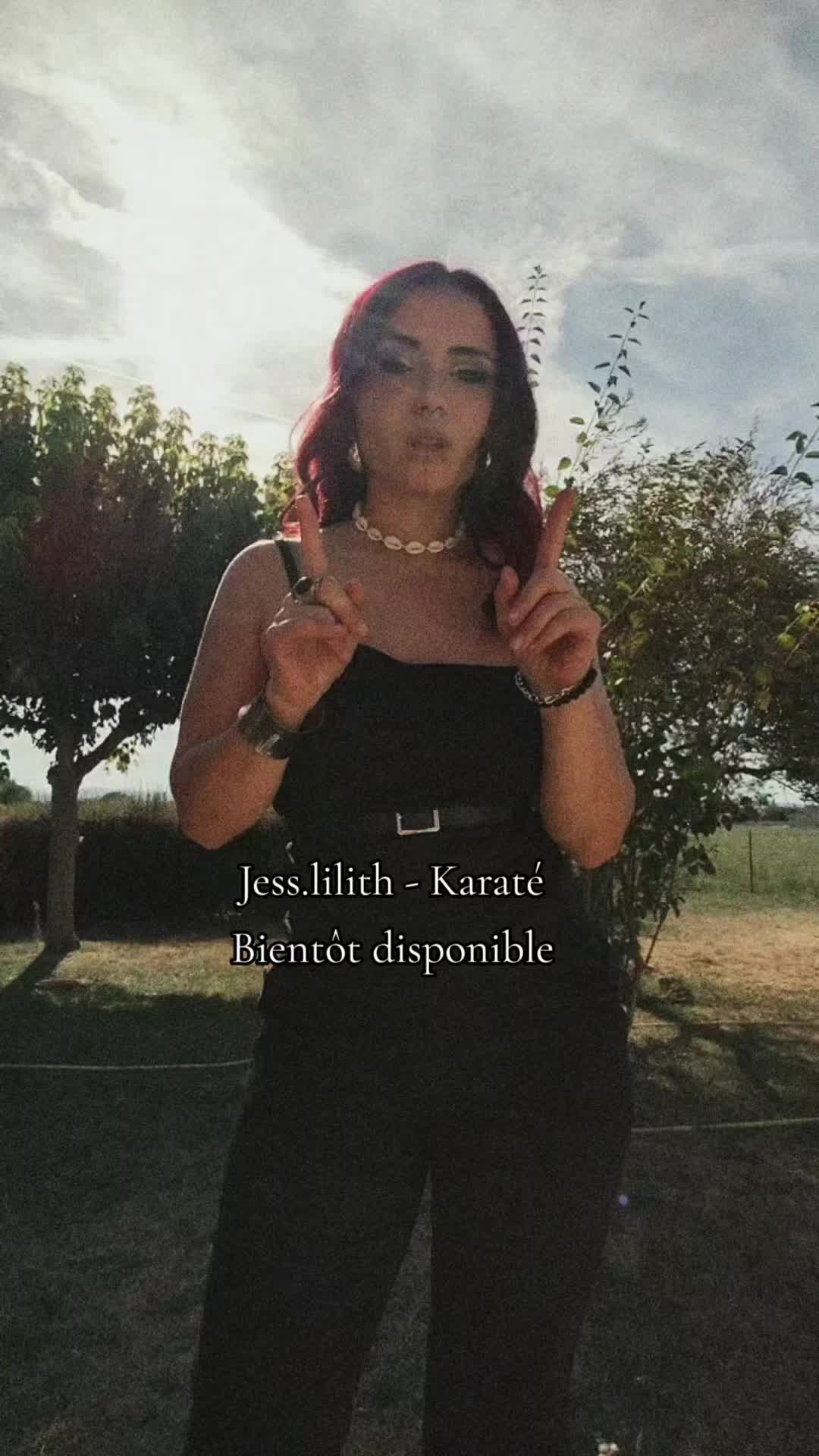 @🥀.🐦&zwj;🔥.Jess.Lilith🐦&zwj;🔥.🌹🃏