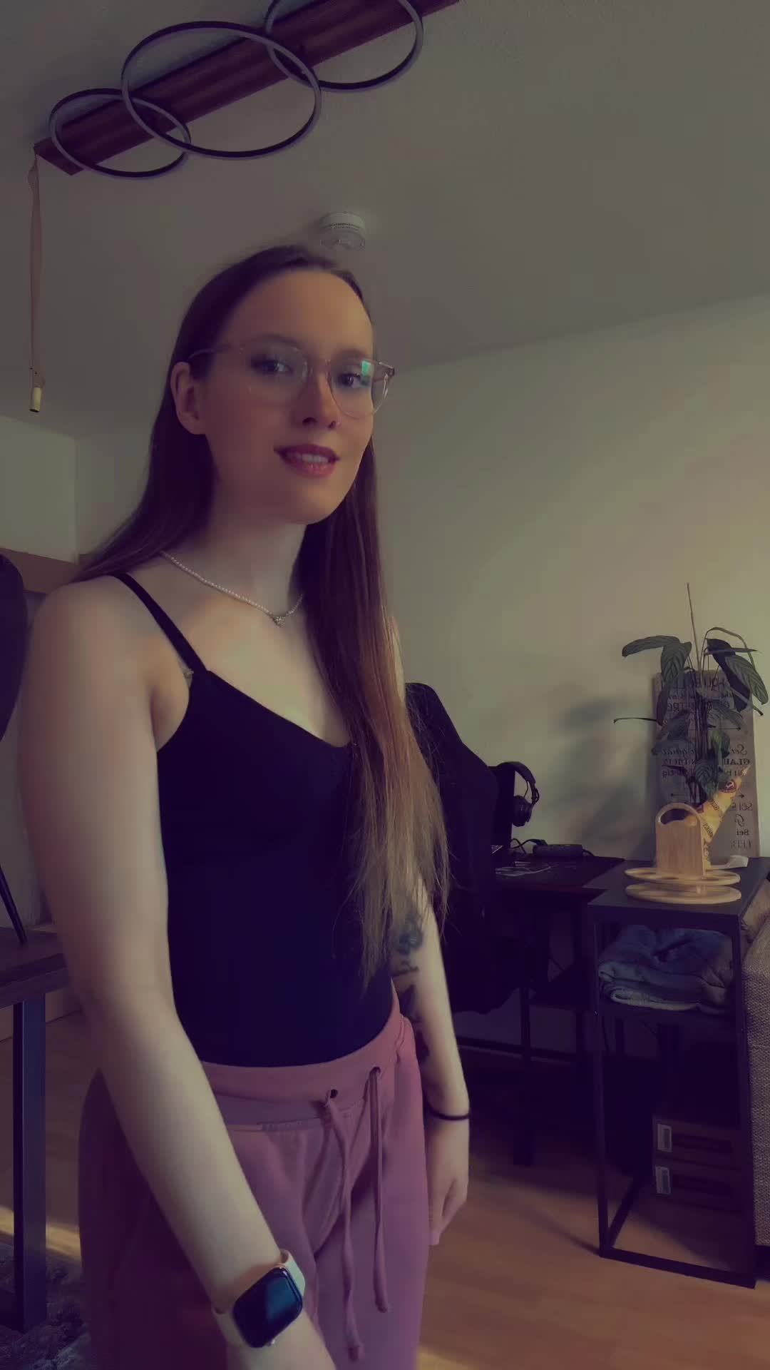 @♡Sarah🦅🇩🇪♡