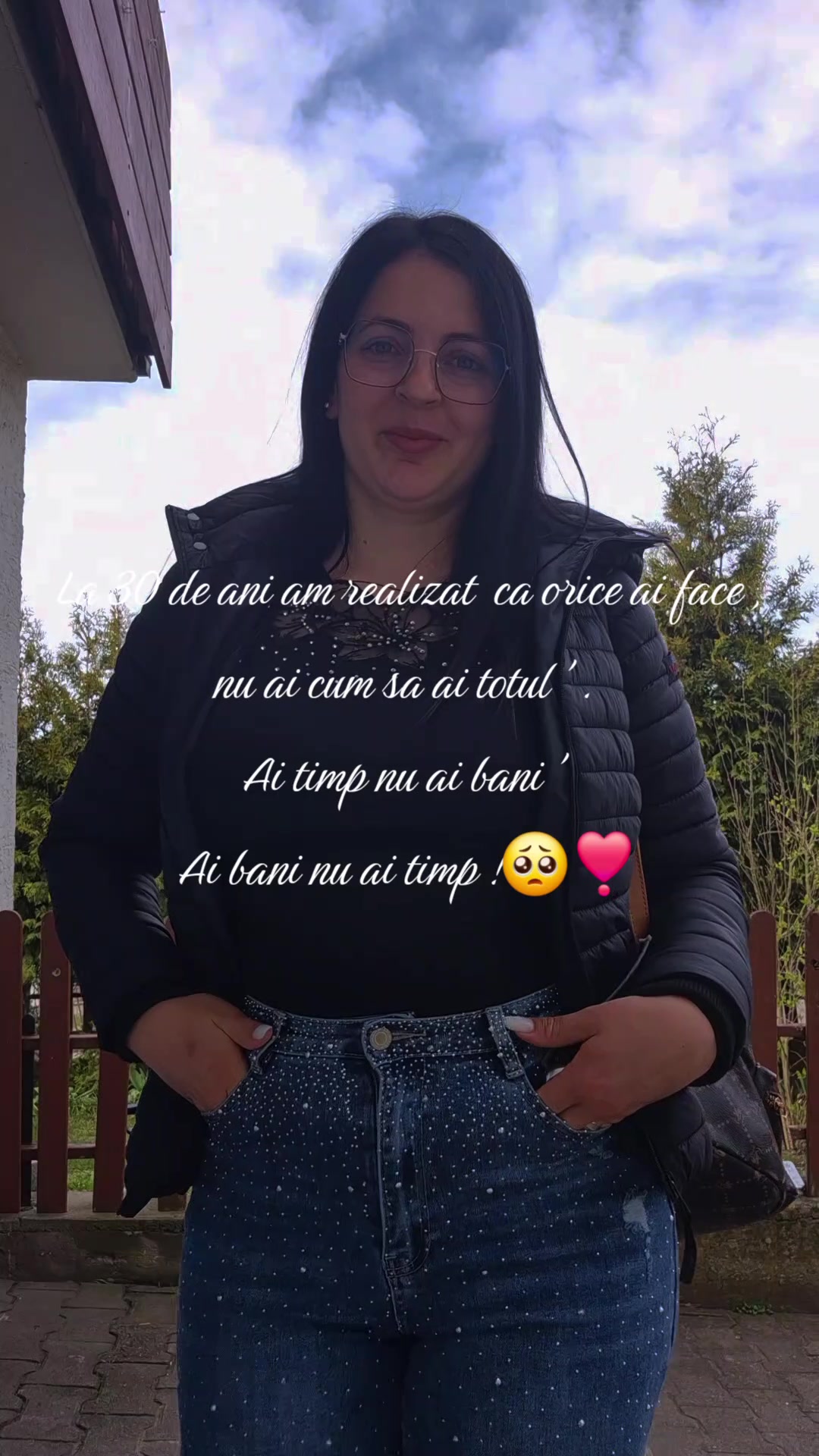 @Madalina Miron