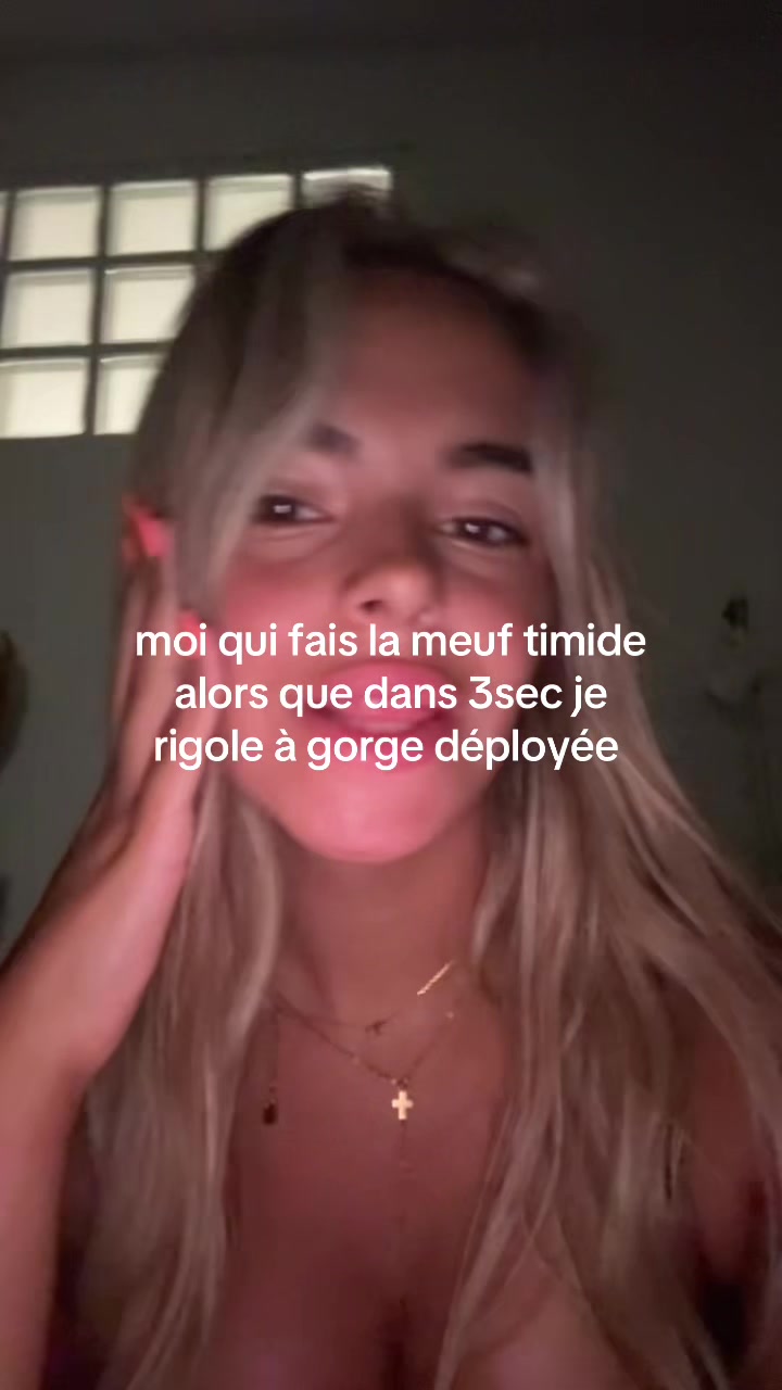@paoletti🩷🧡💛💚🩵💙