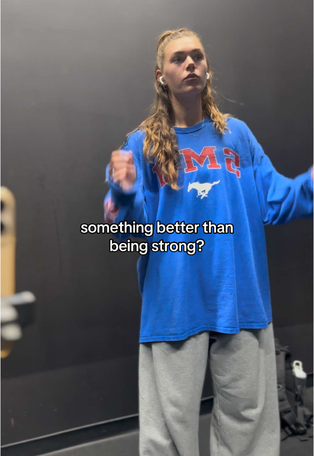@protein_predatorr