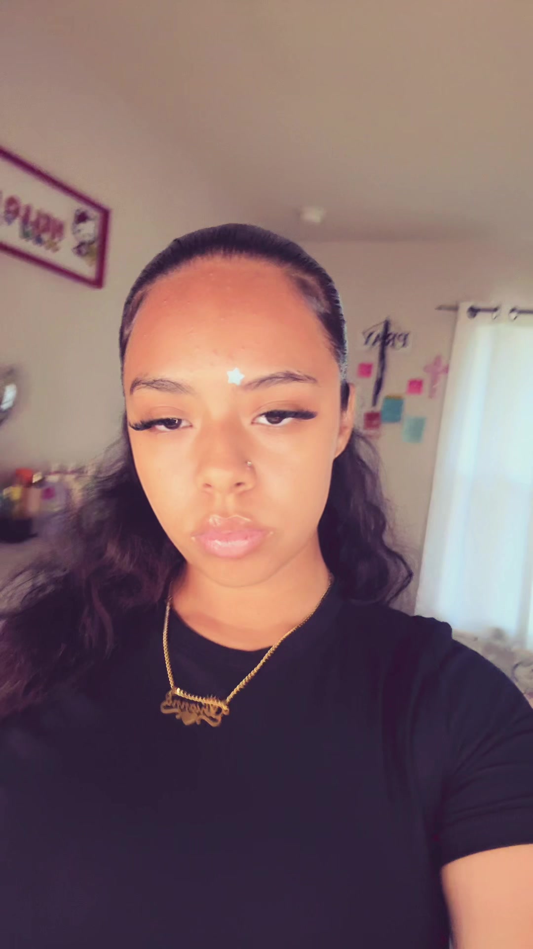 @bri🫧🎀💝🍓